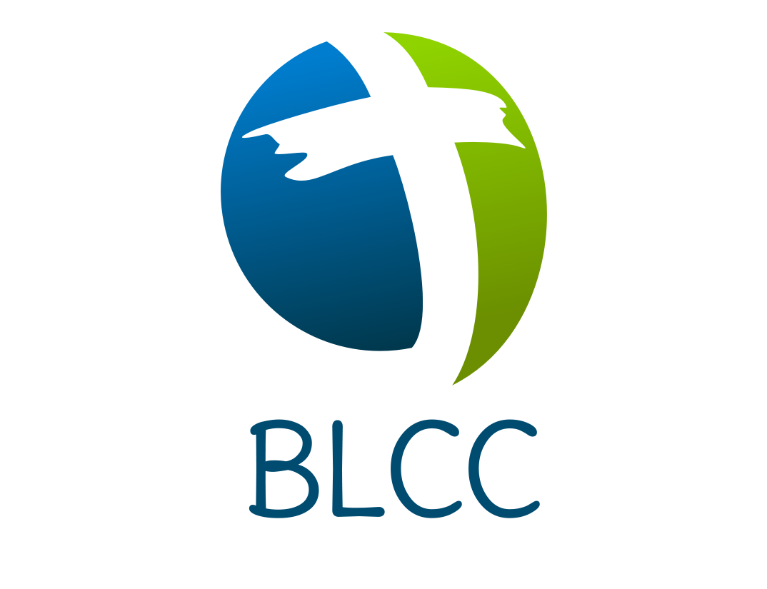 Burrill Lake Community Church